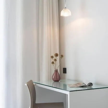 Corali Of Blue Caves Complex Is Your Dream Summer Getaway