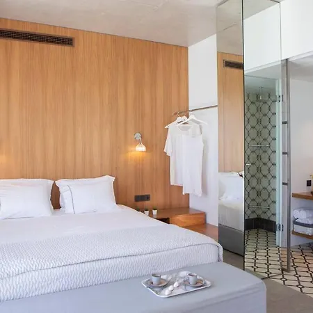 Villa Corali Of Blue Caves Complex Is Your Dream Summer Getaway