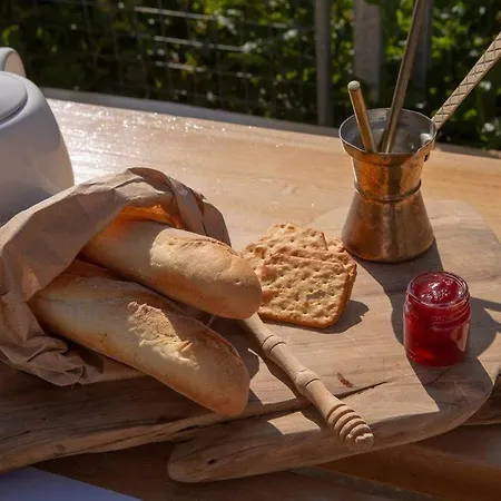 Villa Corali Of Blue Caves Complex Is Your Dream Summer Getaway *