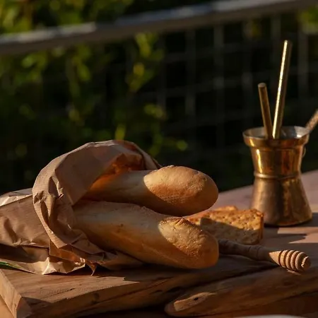 Corali Of Blue Caves Complex Is Your Dream Summer Getaway Villa