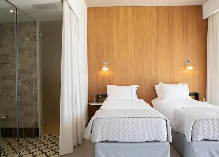 Corali Of Blue Caves Complex Is Your Dream Summer Getaway Villa